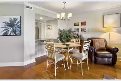 1309 Pelican Watch Villas, Seabrook Island, SC 29455 - Photo 5