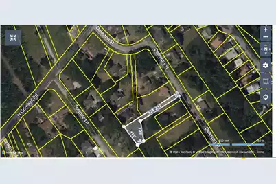 0 Deleston Street, Charleston, SC 29412 - Photo 7