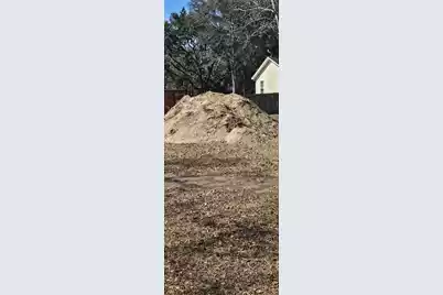 0 Deleston Street, Charleston, SC 29412 - Photo 5