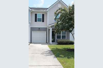 133 Kirkland Street #133, Goose Creek, SC 29445 - Photo 1