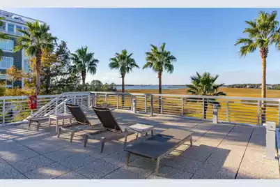 316 Cooper River Drive, Mount Pleasant, SC 29464 - Photo 51