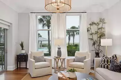 316 Cooper River Drive, Mount Pleasant, SC 29464 - Photo 1