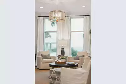 316 Cooper River Drive, Mount Pleasant, SC 29464 - Photo 35