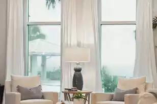 316 Cooper River Dr, Mount Pleasant, SC 29464 - Photo 35