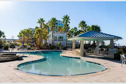 316 Cooper River Drive, Mount Pleasant, SC 29464 - Photo 39