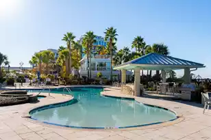 316 Cooper River Dr, Mount Pleasant, SC 29464 - Photo 39