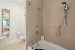 316 Cooper River Dr, Mount Pleasant, SC 29464 - Photo 31