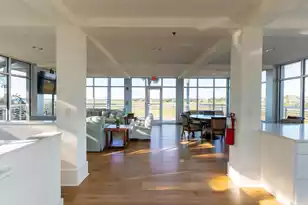 316 Cooper River Dr, Mount Pleasant, SC 29464 - Photo 47