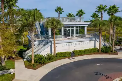 316 Cooper River Drive, Mount Pleasant, SC 29464 - Photo 45