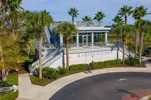 316 Cooper River Dr, Mount Pleasant, SC 29464 - Photo 45