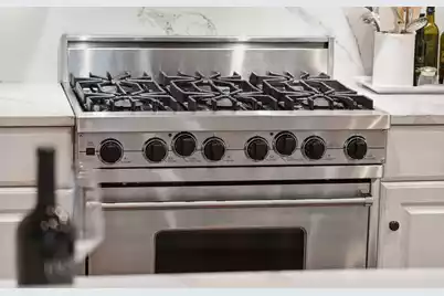 316 Cooper River Drive, Mount Pleasant, SC 29464 - Photo 23