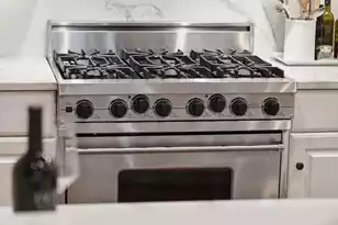 316 Cooper River Dr, Mount Pleasant, SC 29464 - Photo 23