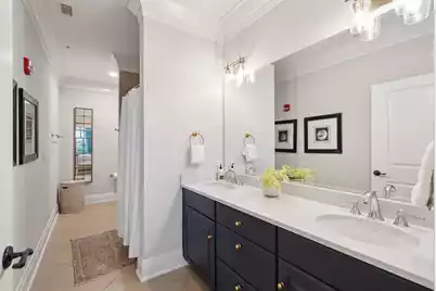 316 Cooper River Drive, Mount Pleasant, SC 29464 - Photo 17