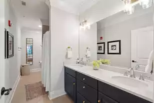 316 Cooper River Dr, Mount Pleasant, SC 29464 - Photo 17