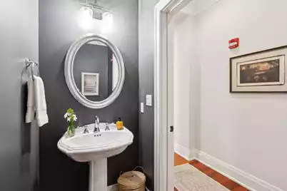 316 Cooper River Drive, Mount Pleasant, SC 29464 - Photo 21