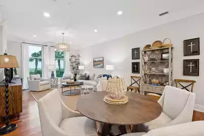 316 Cooper River Drive, Mount Pleasant, SC 29464 - Photo 25