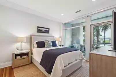 316 Cooper River Drive, Mount Pleasant, SC 29464 - Photo 15