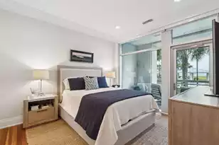 316 Cooper River Dr, Mount Pleasant, SC 29464 - Photo 15