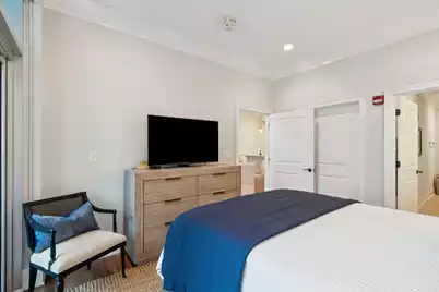 316 Cooper River Drive, Mount Pleasant, SC 29464 - Photo 29