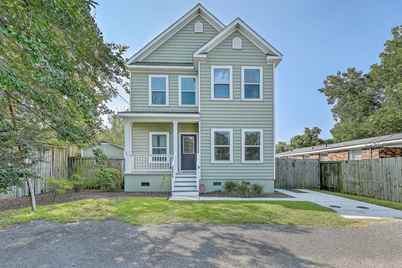 2025 Four Mile Lane, Charleston, SC 29405 - Photo 1