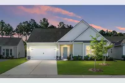 386 Tupelo Lake Drive, Summerville, SC 29486 - Photo 1