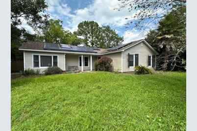 2074 Shore Drive S, Charleston, SC 29407 - Photo 1