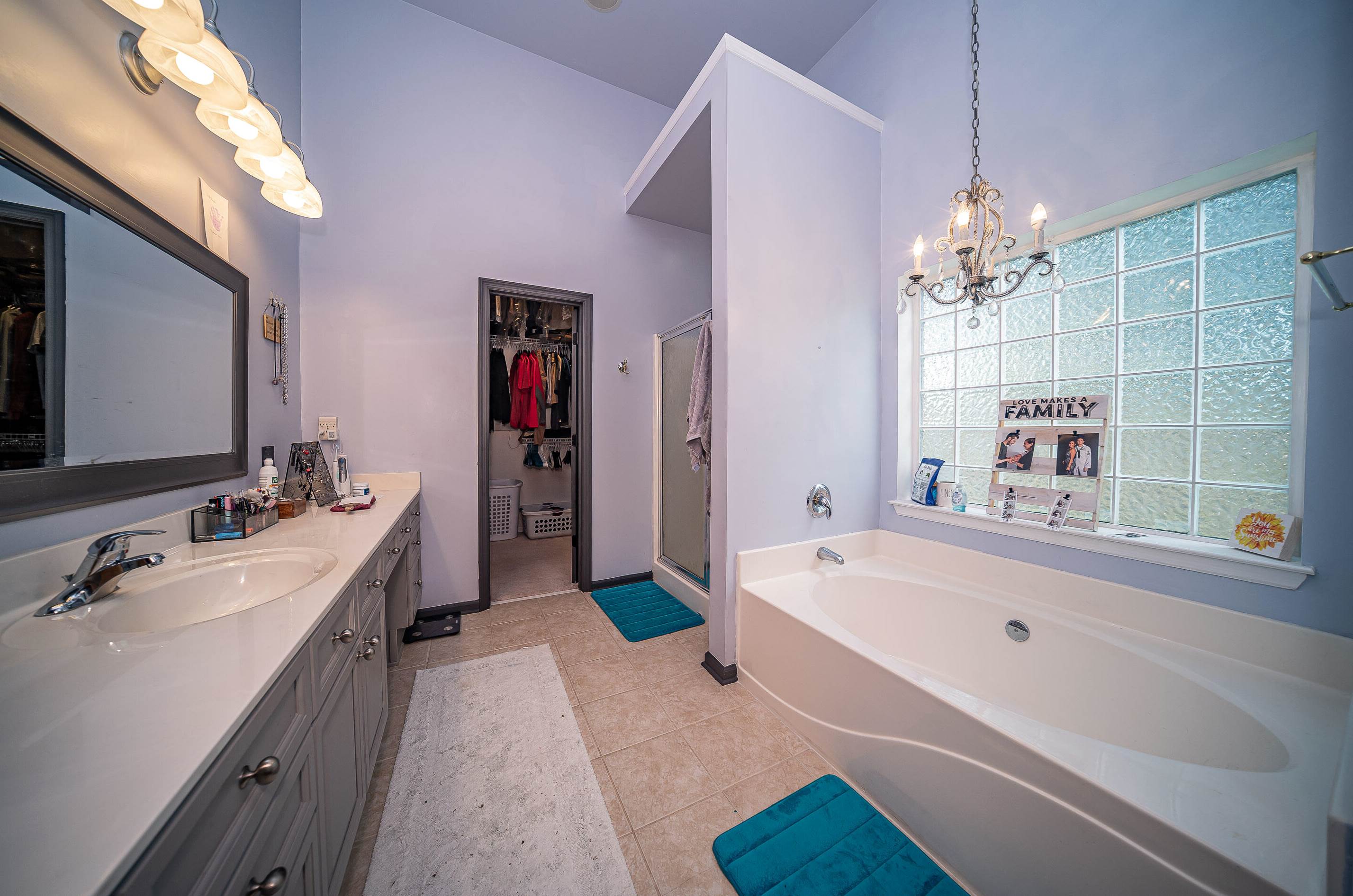 421 Blue Jasmine Ln, Charleston SC 29414-9060 exterior