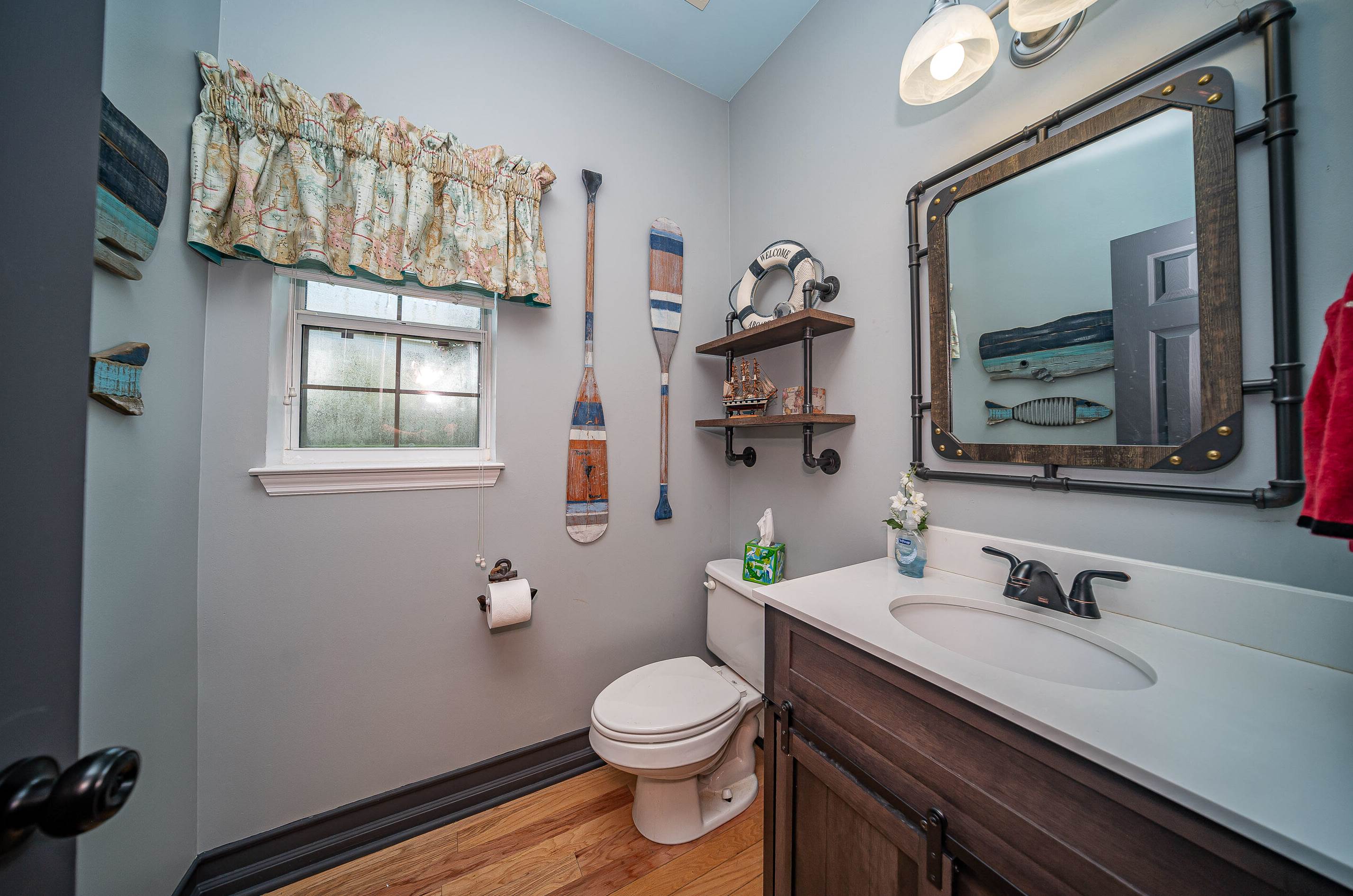 421 Blue Jasmine Ln, Charleston SC 29414-9060 exterior