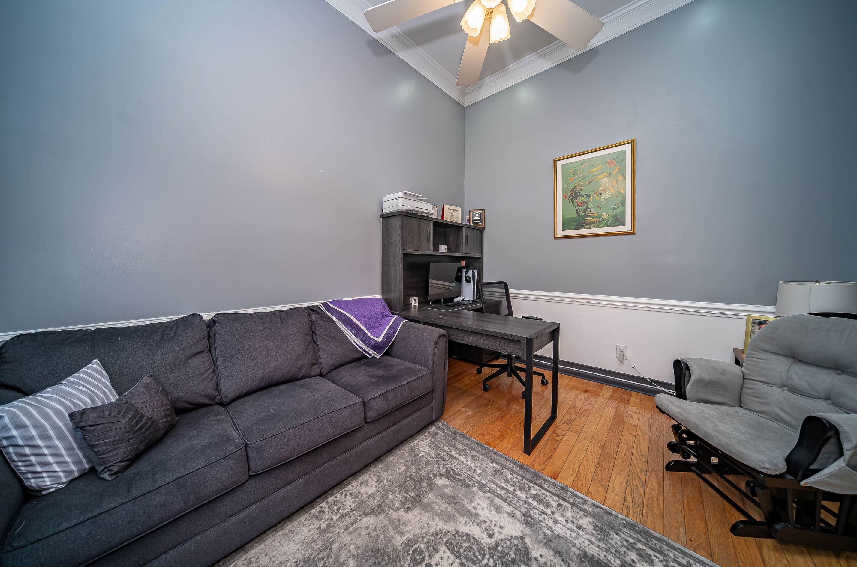 421 Blue Jasmine Ln, Charleston SC 29414-9060 exterior