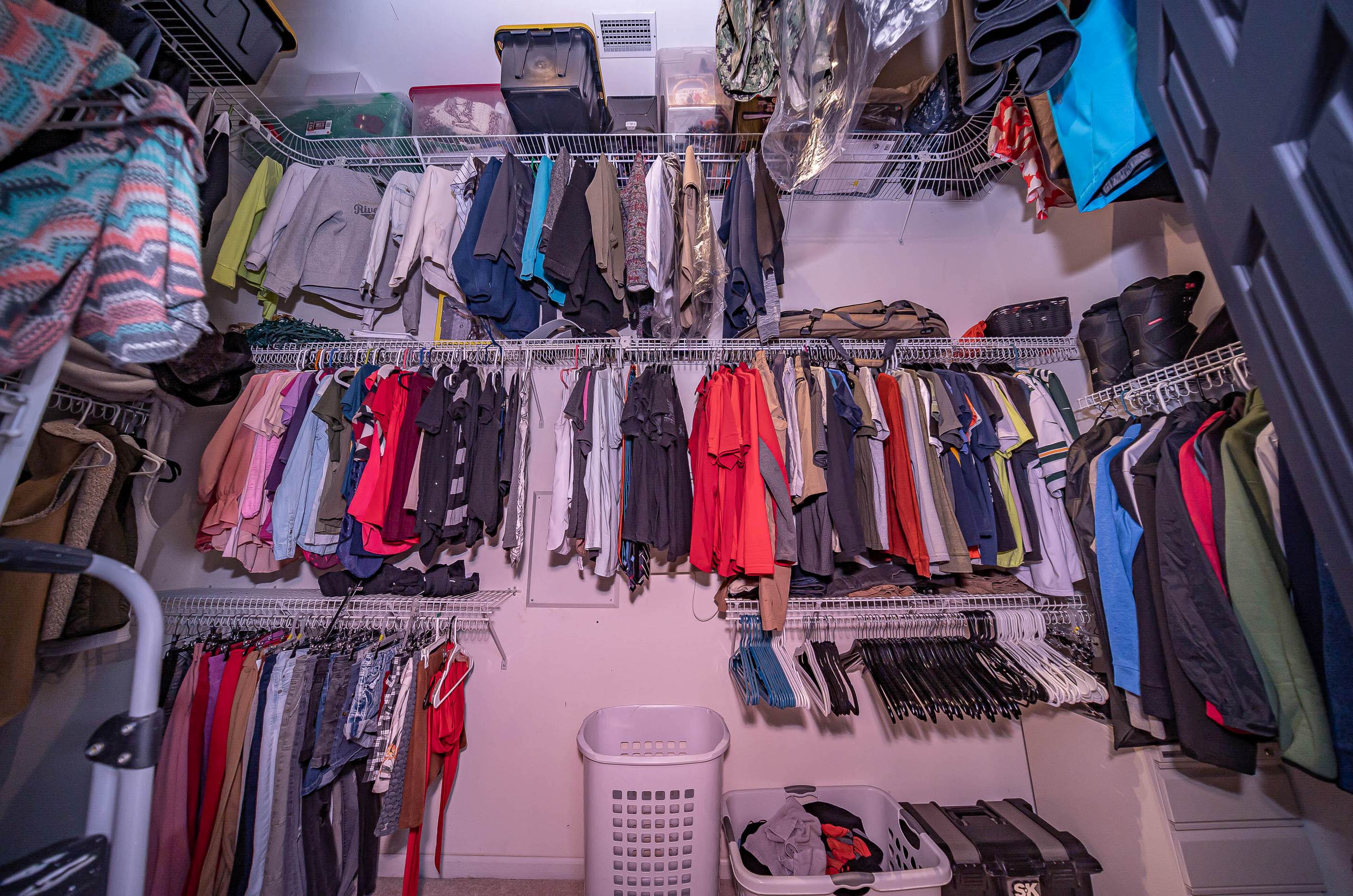 421 Blue Jasmine Ln, Charleston SC 29414-9060 exterior