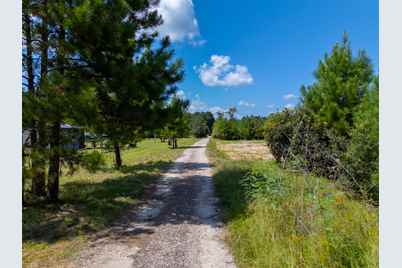 000 Marlowe Drive, Manning, SC 29102 - Photo 1