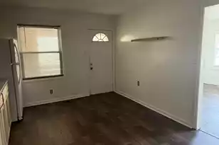 1859 Atlantic Ave, Orangeburg, SC 29115 - Photo 29