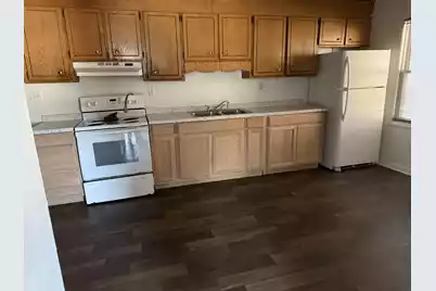 1859 Atlantic Avenue, Orangeburg, SC 29115 - Photo 27