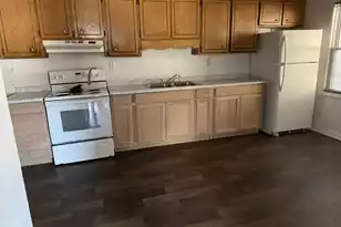 1859 Atlantic Ave, Orangeburg, SC 29115 - Photo 27