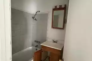 1859 Atlantic Ave, Orangeburg, SC 29115 - Photo 25