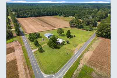 1121 Heaven Drive, Saint Stephen, SC 29479 - Photo 1