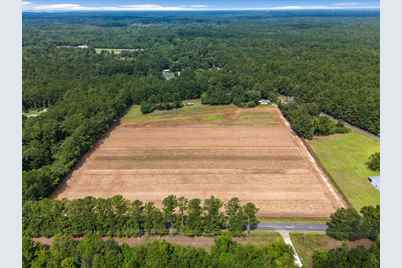 0 Heaven Drive, Saint Stephen, SC 29479 - Photo 1