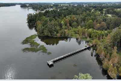 0 Waters Edge Drive, Summerton, SC 29148 - Photo 1