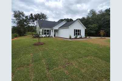 1265 Tennis Lane, Summerton, SC 29148 - Photo 1