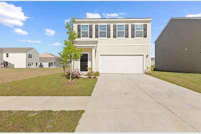 192 Lyra Lane, Summerville, SC 29486 - Photo 1