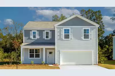 379 Willows Crescent Drive, Moncks Corner, SC 29461 - Photo 1