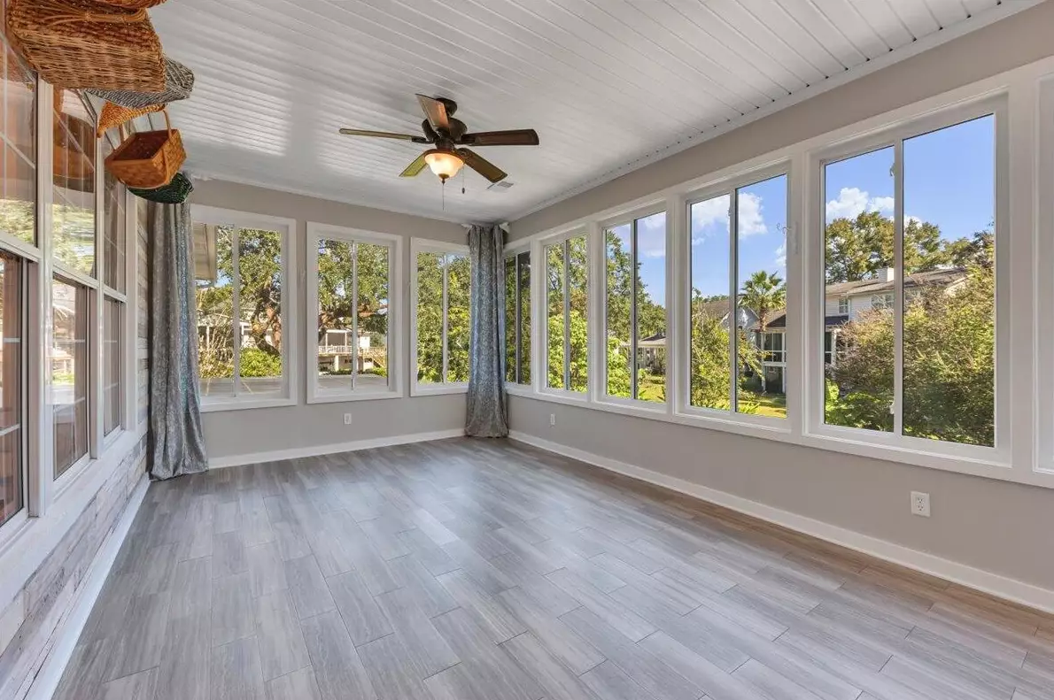 234 Ashmont Dr, Charleston SC 29492-7811 exterior