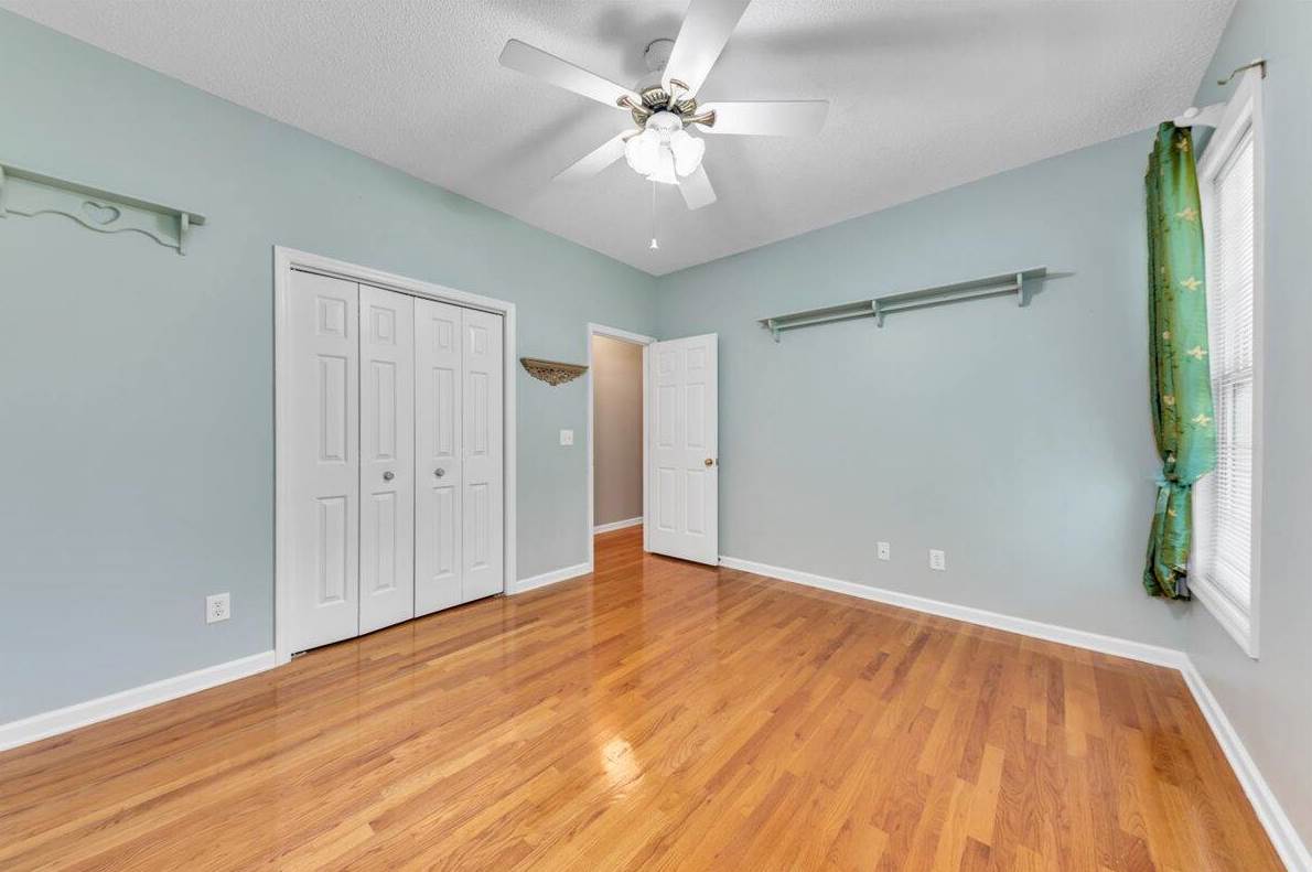 234 Ashmont Dr, Charleston SC 29492-7811 exterior