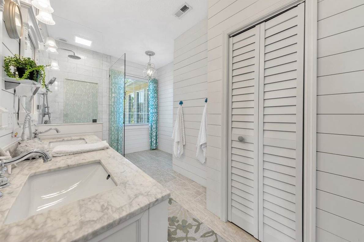 234 Ashmont Dr, Charleston SC 29492-7811 exterior