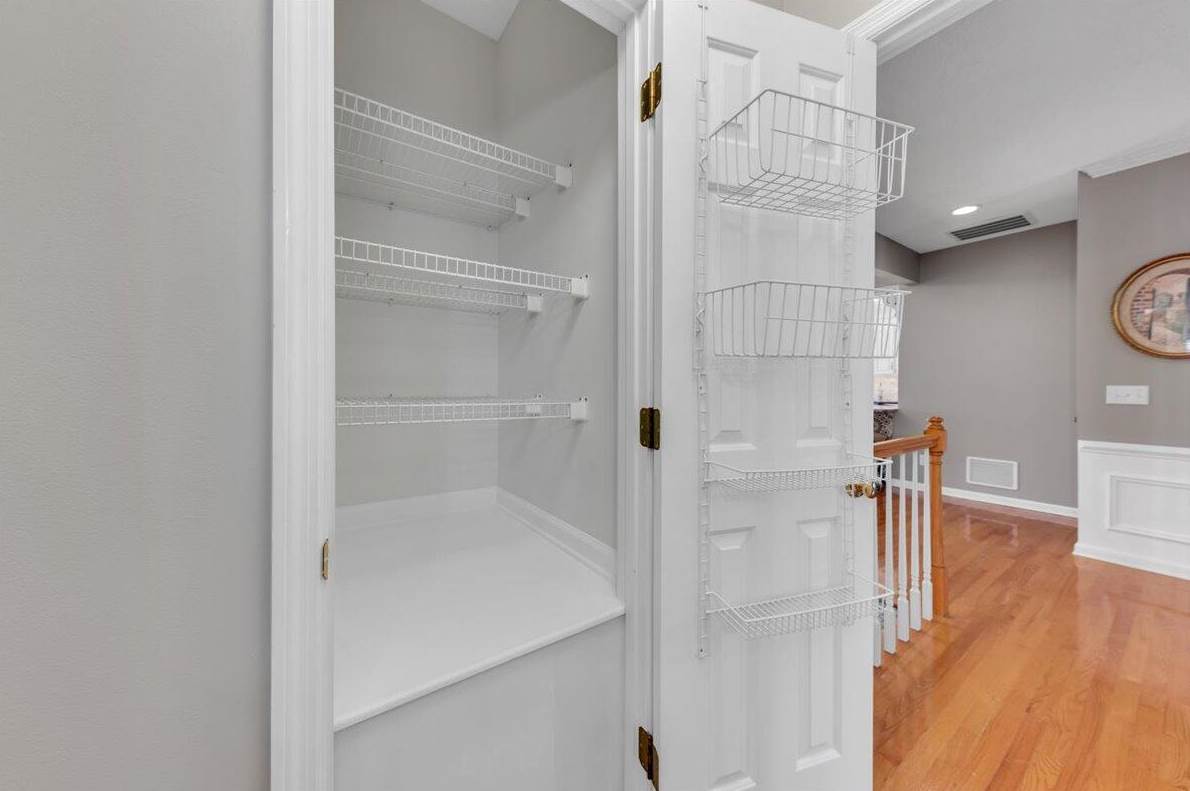 234 Ashmont Dr, Charleston SC 29492-7811 exterior