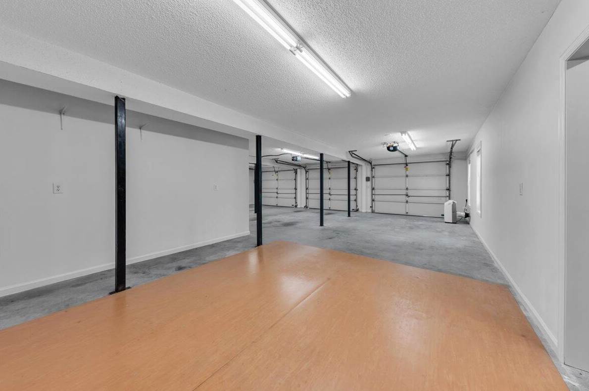 234 Ashmont Dr, Charleston SC 29492-7811 exterior