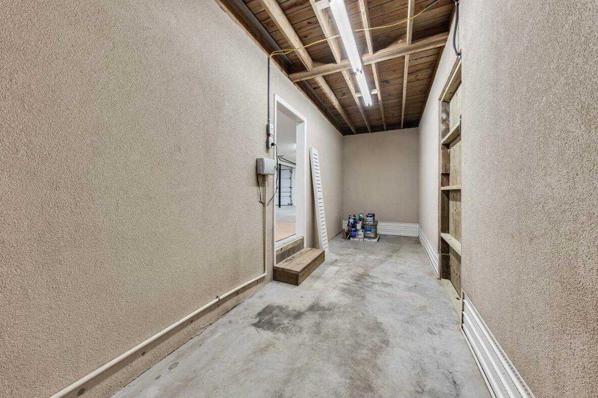 234 Ashmont Dr, Charleston SC 29492-7811 exterior