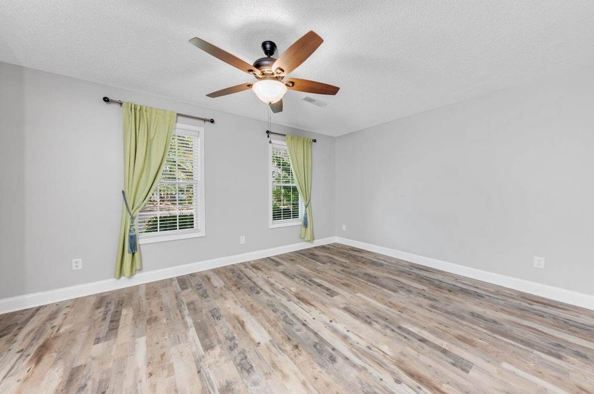 234 Ashmont Dr, Charleston SC 29492-7811 exterior