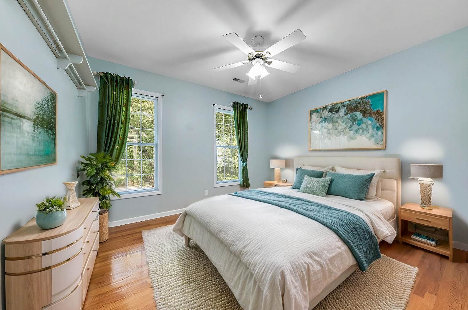 234 Ashmont Dr, Charleston SC 29492-7811 exterior