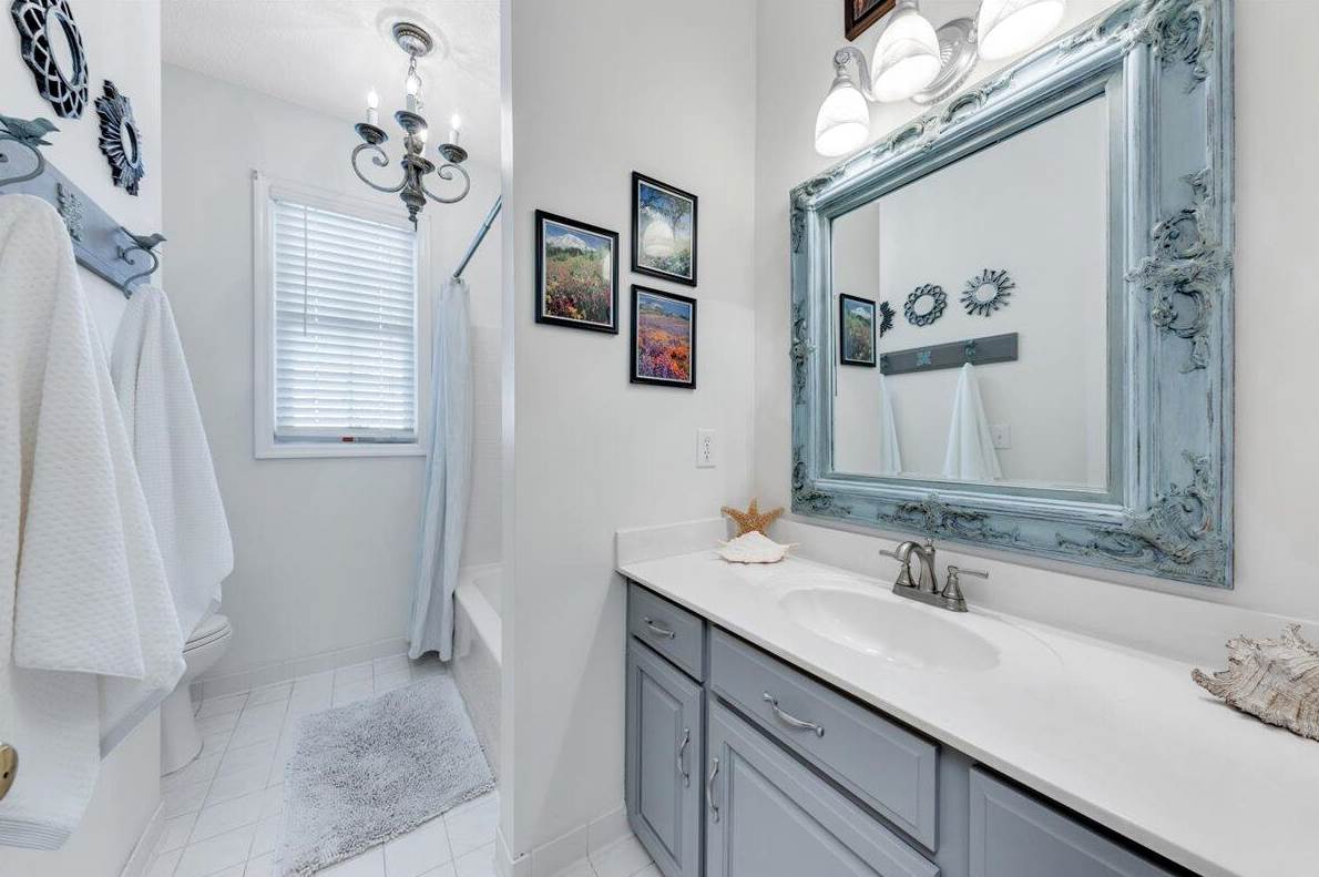 234 Ashmont Dr, Charleston SC 29492-7811 exterior